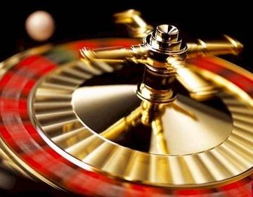 Play online casino games for free or for money